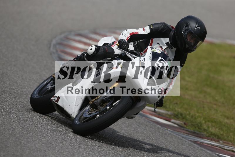 /Archiv-2024/25 30.05.2024 TZ Motorsport Training ADR/Gruppe gruen/58